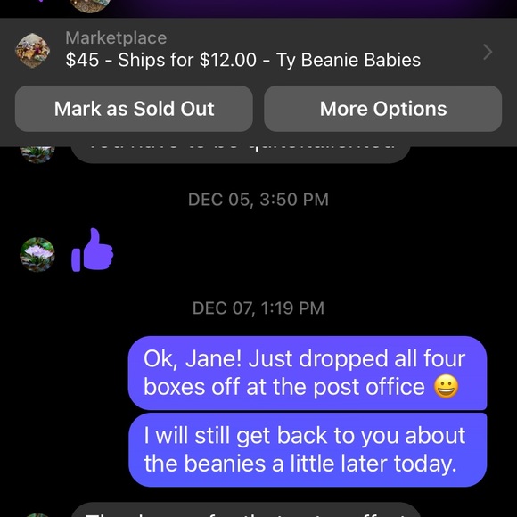 Sample - Picture 2 of 4